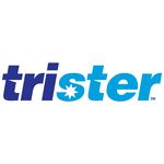 Trister Healthcare