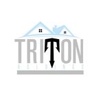 Triton Holdings