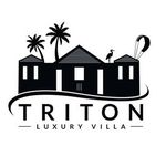 Triton Luxury Villa