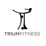 Trium Fitness