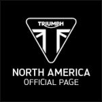 Triumph Motorcycles America