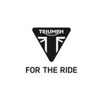 Triumph Australia