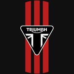 Triumph Motorcycles Chile