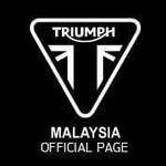 Triumph Motorcycles Malaysia