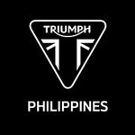 Triumph Motorcycles PH