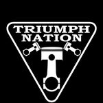 Triumph Nation