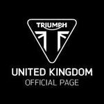 Triumph UK