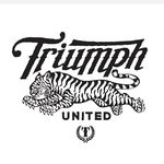 Triumph United