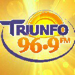 Triunfo 96.9fm