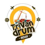 Trivandrum Indian