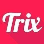Trix Corp