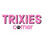 Trixies Corner