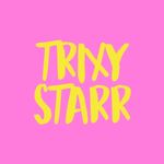 Trixy Starr Jewelry