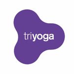 triyoga