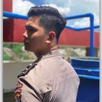 Tri Yono Abidin Tri Yono Abidin