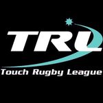 Touch Rugby League Newcastle