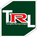 TURNPIKE RACING LEAGUE®️