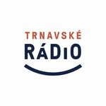 Trnavské rádio