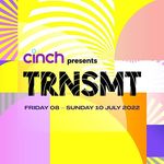 TRNSMT Festival