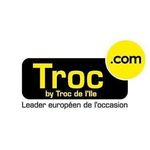 troc.com Lille Wasquehal