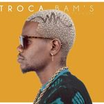 troca bam's officiel