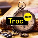 TrOc.Com