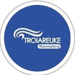 Troiareuke Myeongdong Branch