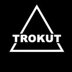 T R O K U T ®