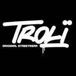 TRL crew™