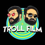 Troll Film™