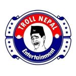 Troll Nepal