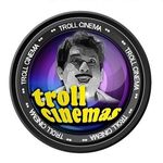 Troll Cinemas