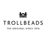 Trollbeads Mauritius