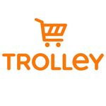 Trolley / ترولي