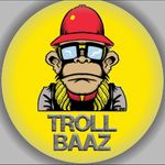 TrollsBaaz (Vines MemesTrolls)