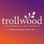 Trollwood Perf. Arts School