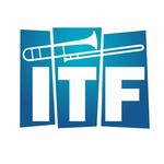 International Trombone Fest