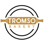 Tromso Bakery حلويات ترومسو