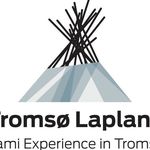 Tromsø Lapland