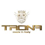 TRONA OFFICIAL 🇮🇹