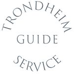 Trondheim Guide Service