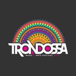 Trondossa Music Festival