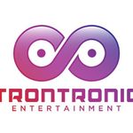 TronTronic Entertainment