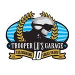 Trooper Lu's Garage