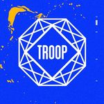 TROOP Project