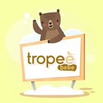 Tropeebebe.id