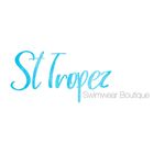 🦋🐚 St Tropez Swimwear 🐚🦋