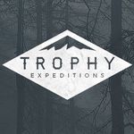 Trophy Expeditions