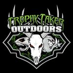 Trophy Taker Outdoors TV Radio