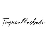 TropicaKhasBali